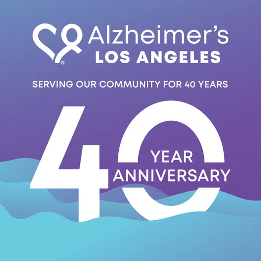 Alzheimers Greater Los Angeles logo