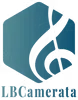 Camerata Singers of Long Beach logo