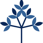 San Diego Imperial Counties Developmental Services Inc logo