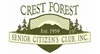 CREST Forest Senior Citizens Club Inc logo
