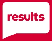 Results Educational Fund Inc logo