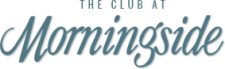 Club at Morningside Inc logo
