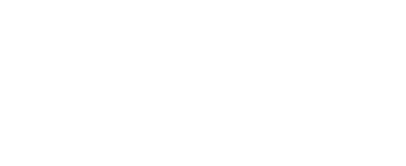 Vista Ranchos Historical Society logo