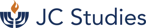 Makor Inc logo
