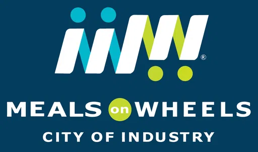 Meal on Wheels Industry Inc logo