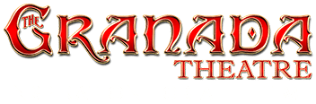 Santa Barbara Center for the Performing Arts Inc logo