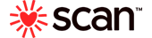 Scan Health Plan logo