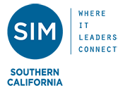 Society for Management Information Systems logo