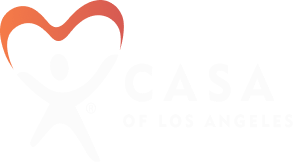 Casa of Los Angeles logo