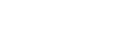 Pasadena Conservatory of Music logo