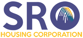 Single Room Occupancy Housing logo