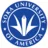 Soka University of America logo
