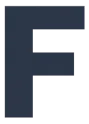 Park West Childrens Fund Inc logo
