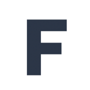 Park West Childrens Fund Inc logo