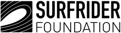 Surfrider Foundation logo