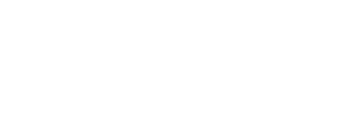 Harambee Christian Family Center logo