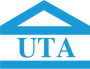 United Trustees Association logo