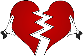 Because I Love You the Parent Support Group logo