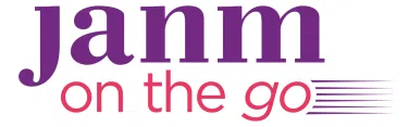 Japanese American National Museum logo