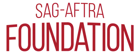 Screen Actors Guild - American Federation of Television and Radio logo
