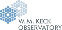 California Association for Research in Astronomy logo