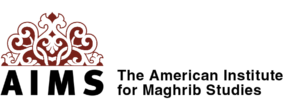 American Institute for Maghrib Studies Inc logo