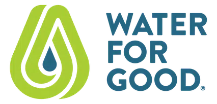 Lifewater Inc logo
