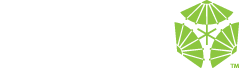 Keiro Services logo
