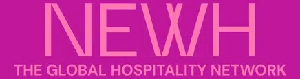Network of Executive Women in Hospitality Inc - National logo