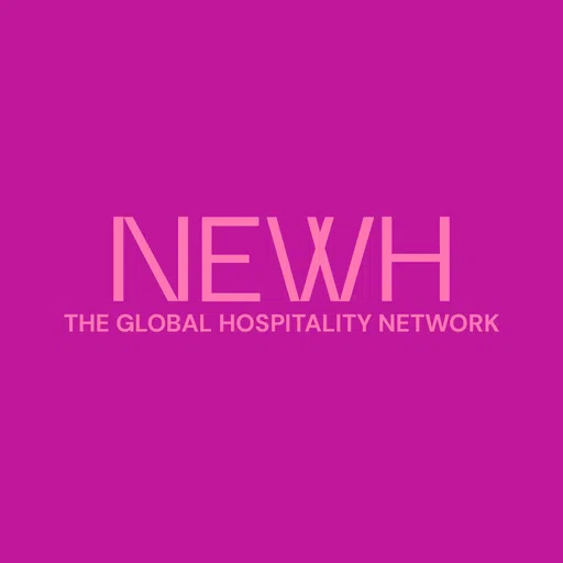 Network of Executive Women in Hospitality Inc logo