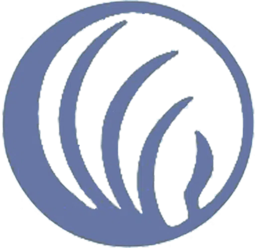 National Alliance on Mental Illness Greater Los Angeles Area NAMI Glac logo