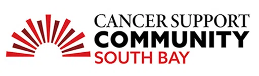 Cancer Support Community South Bay logo