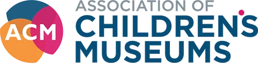 Association of Childrens Museums Inc logo