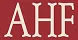 AIDS Healthcare Foundation logo