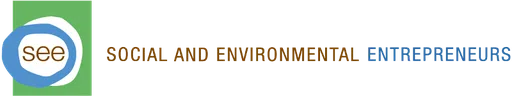 Social and Environmental Entrepreneurs logo