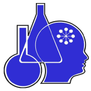 Los Angeles County Science and Engineering Fair logo
