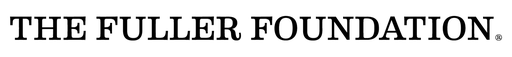 The Fuller Foundation logo