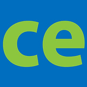 Camp Erutan logo