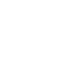 Association of Catholic Student Councils logo