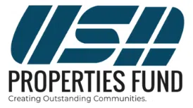 Riverside Charitable Corporation logo