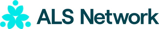 ALS Network logo