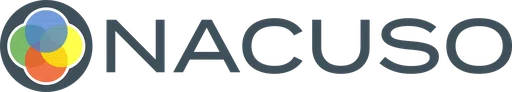 National Association of Credit Union Service Organization Inc logo