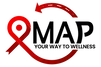 Minority AIDS Project logo