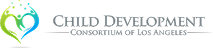 Child Development Consortium of Los Angeles Inc logo