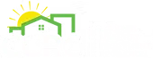 California Community Reinvestment Corporation logo