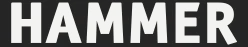 Armand Hammer Museum of Art and Cultural Center Inc logo