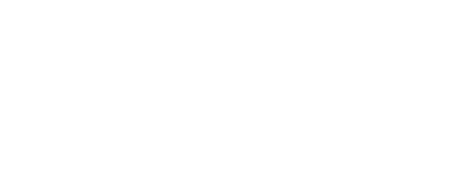 Warner Center Transportation Mangement Organization logo