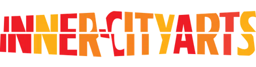 Inner-City Arts logo