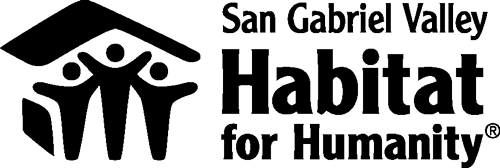 Habitat for Humanity International Inc logo