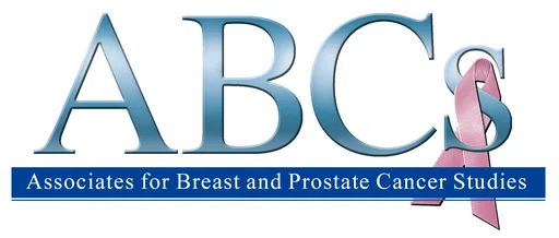 Associates for Breast and Prostate Cancer Studies logo